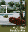 High End Residential